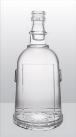 RS-G-044 500ml